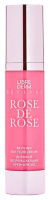 Либридерм Роз де Роз Крем-флюид возрождающий дневной, 50 мл