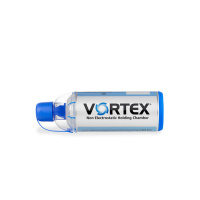Vortex 051 Спейсер