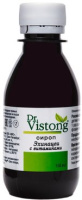 Доктор Вистонг Эхинацеи сироп с витаминами, 150 мл